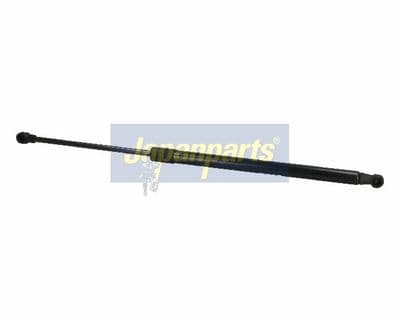 Amortiguador, cajuela/compartimento de carga JAPANPARTS ZS06012