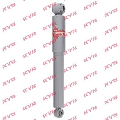 Amortiguador KYB 554098