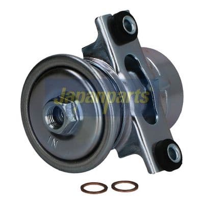 Filtro combustible JAPANPARTS FC-225S