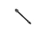 Vista 22