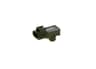 Vista 13
