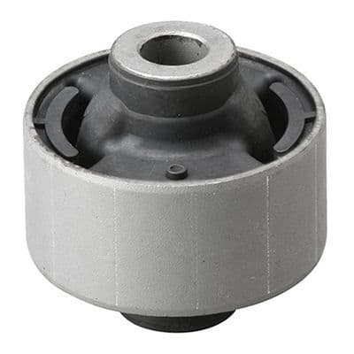 Horquilla de suspensión CTR GV0241
