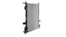 Vista 32