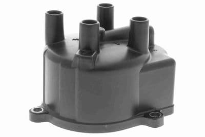 Tapa de distribuidor de encendido ACKOJA A70-70-0011