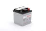 Vista 22