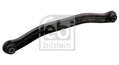 Brazo oscilante, suspensión de ruedas FEBI BILSTEIN 41825