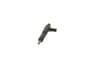 Vista 25
