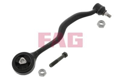 Brazo oscilante, suspensión de ruedas Schaeffler FAG 821 0143 10