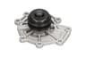 Vista 19