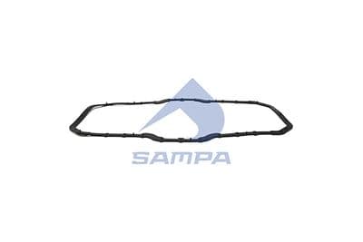 Junta, cárter de aceite SAMPA 080.1240