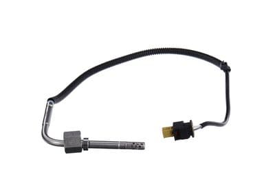 Sensor, de temperatura de gas de escape VALEO 368930