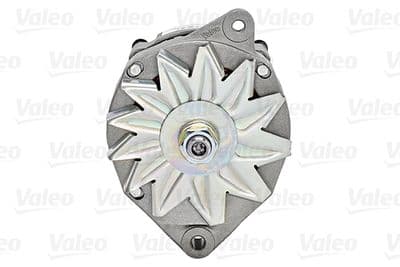 Alternador VALEO 202068