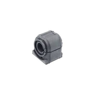 Soporte, estabilizador CTR GV1293