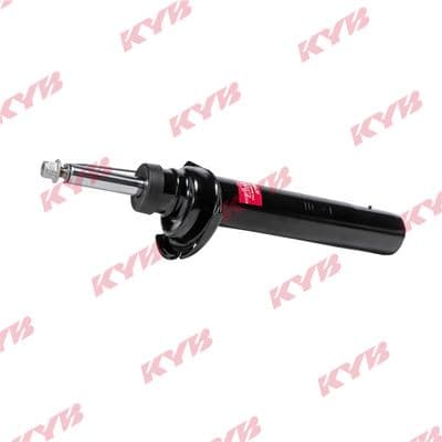 Amortiguador KYB 3348100