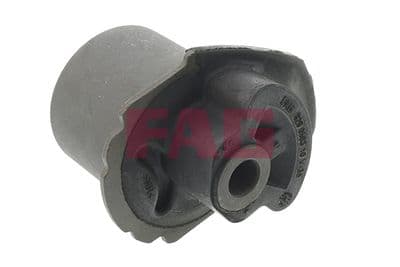 Suspensión, cuerpo del eje Schaeffler FAG 829 0503 10