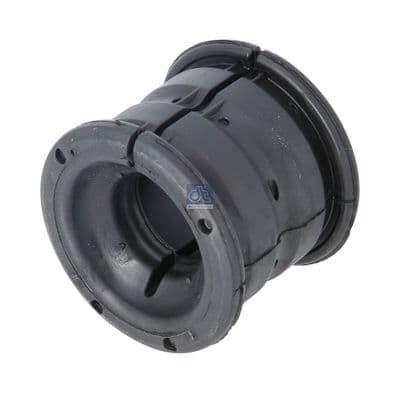 Casquillo del buje, estabilizador DT Spare Parts 1.55601
