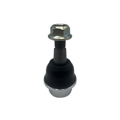 Rótula de suspensión/carga CTR CB0629
