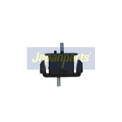 Soporte, motor JAPANPARTS RU-807