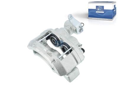 Caliper DT Spare Parts 7.36102