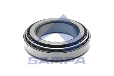 Balero de rueda SAMPA 207.327