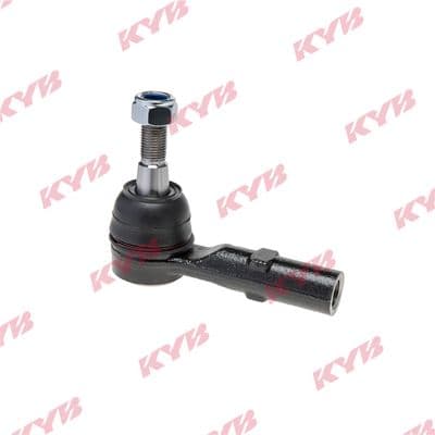 Rótula barra de dirección KYB KTR4222