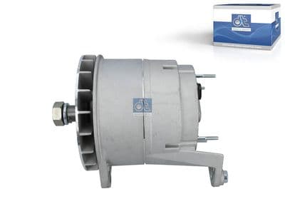 Alternador DT Spare Parts 4.62888