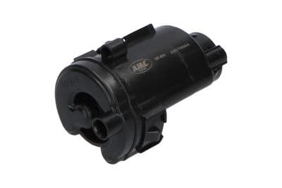Filtro combustible Kavo Parts HF-631