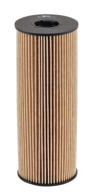 Filtro de aceite VALEO 586517