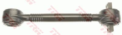 Brazo oscilante, suspensión de ruedas TRW JRR0212