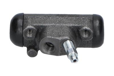 Cilindro de freno de rueda Kavo Parts BWC-4002