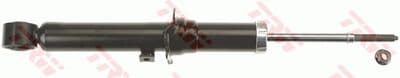 Amortiguador TRW JGS1005SR