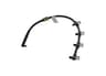Vista 23
