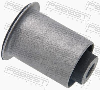 Horquilla de suspensión FEBEST NAB-207