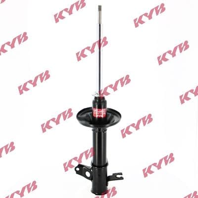 Amortiguador KYB 334120