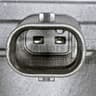 Vista 6