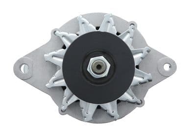 Alternador VALEO 437152