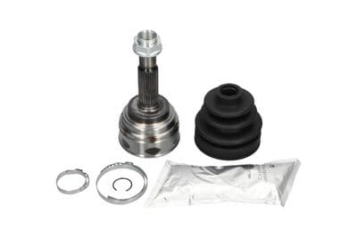 Juego de articulación, eje de transmisión Kavo Parts CV-5525