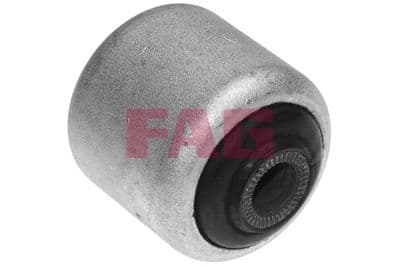 Horquilla de suspensión Schaeffler FAG 829 0012 10