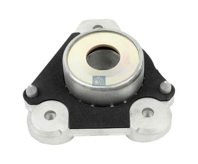 Base de amortiguador DT Spare Parts 12.60054