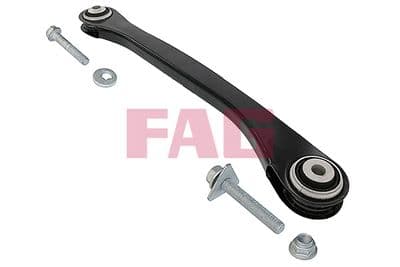 Brazo oscilante, suspensión de ruedas Schaeffler FAG 821 1271 10