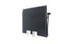 Vista 23