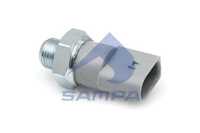 Sensor, presión de aceite SAMPA 094.192