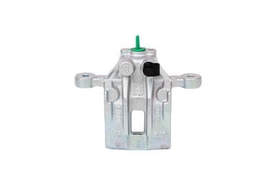 Caliper BOSCH 0 986 135 194