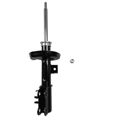 Amortiguador CTR GY1820G