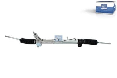 Sistema de dirección DT Spare Parts 12.50003