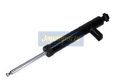 Amortiguador JAPANPARTS MM-AS407