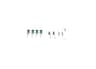 Vista 12