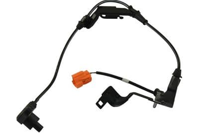 Sensor, revoluciones de la rueda Kavo Parts BAS-2082