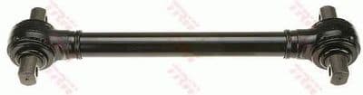 Brazo oscilante, suspensión de ruedas TRW JRR6502