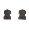 Vista 19